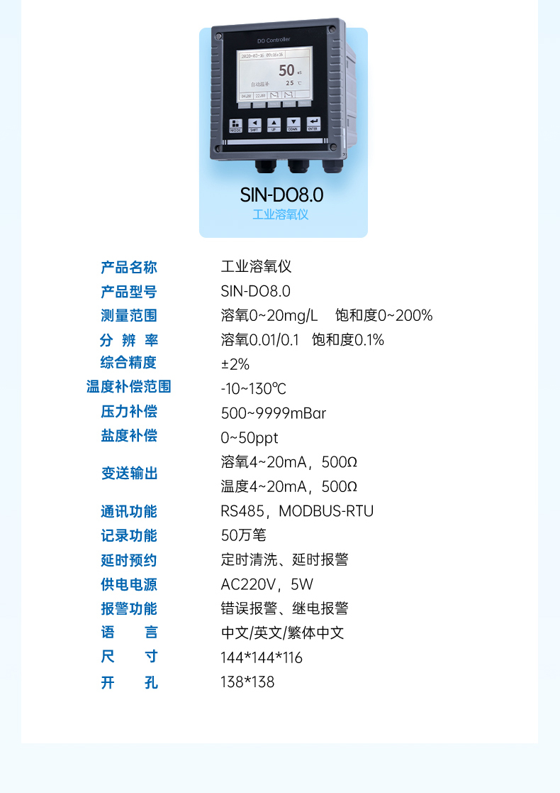 溶氧水產養(yǎng)殖行業(yè)-2023.9_13.jpg