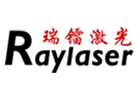 聯(lián)測(cè)logo